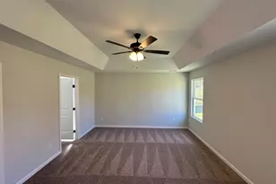 2690 Inverness Dr, Hephzibah, GA 30815 - Photo 14