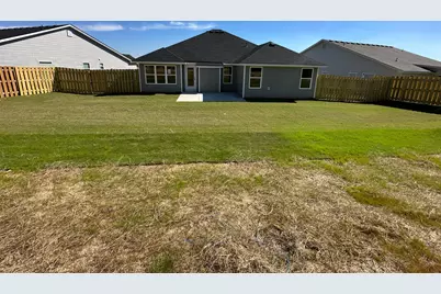 2690 Inverness Drive, Hephzibah, GA 30815 - Photo 20