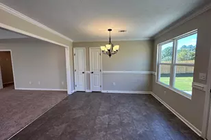 2682 Inverness Dr, Hephzibah, GA 30815 - Photo 4