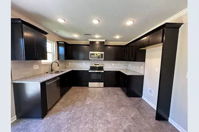 2682 Inverness Drive, Hephzibah, GA 30815 - Photo 6