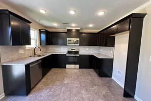 2682 Inverness Dr, Hephzibah, GA 30815 - Photo 6