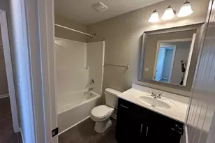 2682 Inverness Dr, Hephzibah, GA 30815 - Photo 12