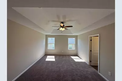 2682 Inverness Drive, Hephzibah, GA 30815 - Photo 8