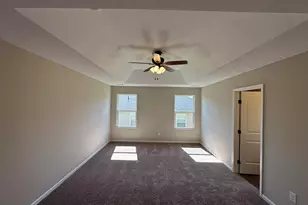 2682 Inverness Dr, Hephzibah, GA 30815 - Photo 8