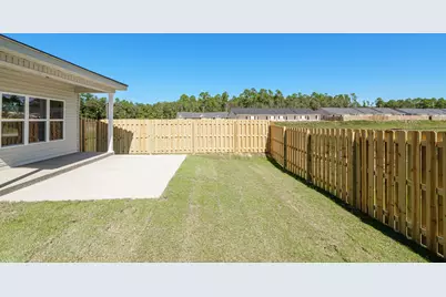 1018 Rosendale Drive, Hephzibah, GA 30815 - Photo 24