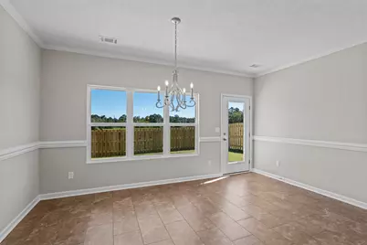 1018 Rosendale Drive, Hephzibah, GA 30815 - Photo 8