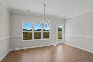 1018 Rosendale Dr, Hephzibah, GA 30815 - Photo 8