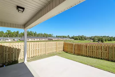 1018 Rosendale Drive, Hephzibah, GA 30815 - Photo 22