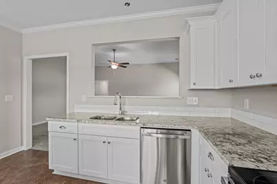 1018 Rosendale Drive, Hephzibah, GA 30815 - Photo 6