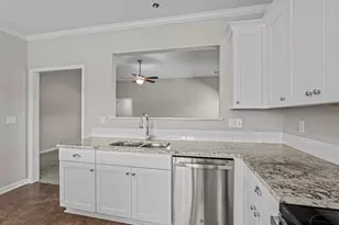 1018 Rosendale Dr, Hephzibah, GA 30815 - Photo 6