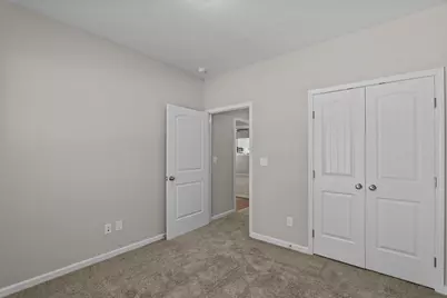 1018 Rosendale Drive, Hephzibah, GA 30815 - Photo 16