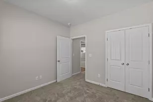 1018 Rosendale Dr, Hephzibah, GA 30815 - Photo 16