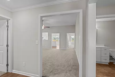 1018 Rosendale Drive, Hephzibah, GA 30815 - Photo 10