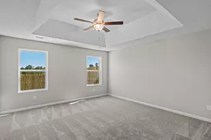 1018 Rosendale Dr, Hephzibah, GA 30815 - Photo 12