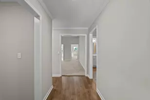 1018 Rosendale Dr, Hephzibah, GA 30815 - Photo 4