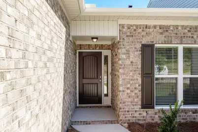 1018 Rosendale Drive, Hephzibah, GA 30815 - Photo 2