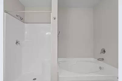 1018 Rosendale Drive, Hephzibah, GA 30815 - Photo 14