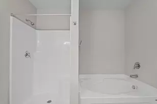 1018 Rosendale Dr, Hephzibah, GA 30815 - Photo 14