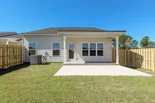 1018 Rosendale Dr, Hephzibah, GA 30815 - Photo 20