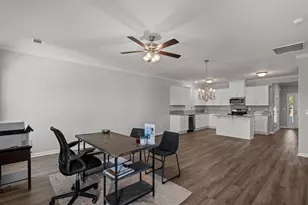 1016 Rosendale Dr, Hephzibah, GA 30815 - Photo 10