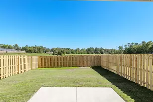 1016 Rosendale Dr, Hephzibah, GA 30815 - Photo 18