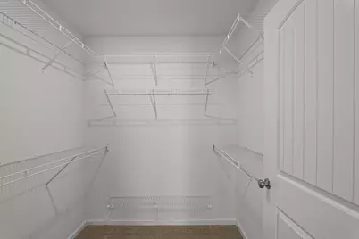 1016 Rosendale Drive, Hephzibah, GA 30815 - Photo 16