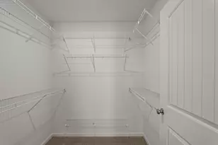 1016 Rosendale Dr, Hephzibah, GA 30815 - Photo 16