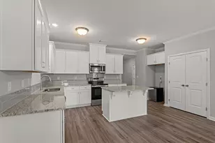 1016 Rosendale Dr, Hephzibah, GA 30815 - Photo 8