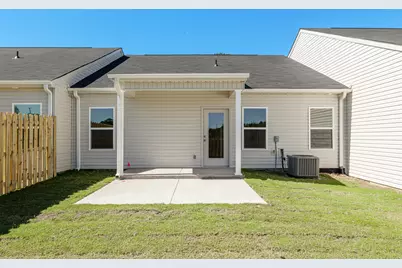 1016 Rosendale Drive, Hephzibah, GA 30815 - Photo 20