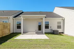 1016 Rosendale Dr, Hephzibah, GA 30815 - Photo 20