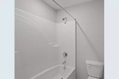 1016 Rosendale Drive, Hephzibah, GA 30815 - Photo 14