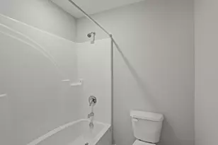 1016 Rosendale Dr, Hephzibah, GA 30815 - Photo 14