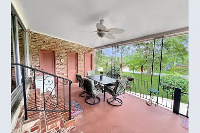 1008 Fairwood Avenue, North Augusta, SC 29841 - Photo 4