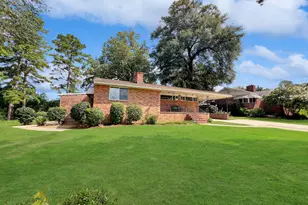 1008 Fairwood Ave, North Augusta, SC 29841 - Photo 1