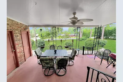 1008 Fairwood Avenue, North Augusta, SC 29841 - Photo 12