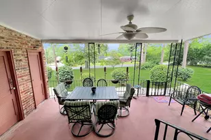 1008 Fairwood Ave, North Augusta, SC 29841 - Photo 12