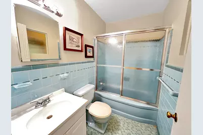 1008 Fairwood Avenue, North Augusta, SC 29841 - Photo 22