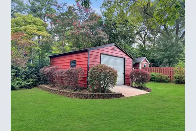 1008 Fairwood Avenue, North Augusta, SC 29841 - Photo 2