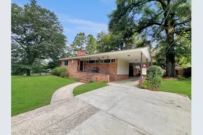 1008 Fairwood Avenue, North Augusta, SC 29841 - Photo 28