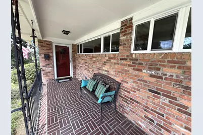 1008 Fairwood Avenue, North Augusta, SC 29841 - Photo 26