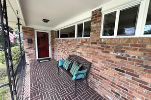 1008 Fairwood Ave, North Augusta, SC 29841 - Photo 26