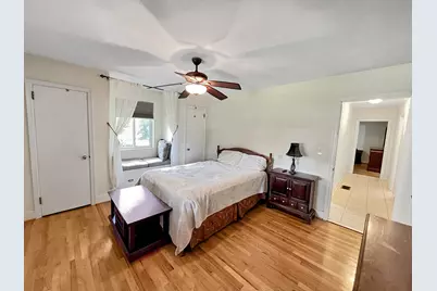 1008 Fairwood Avenue, North Augusta, SC 29841 - Photo 18