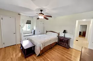 1008 Fairwood Ave, North Augusta, SC 29841 - Photo 18