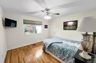 1008 Fairwood Ave, North Augusta, SC 29841 - Photo 20