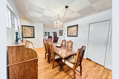 1008 Fairwood Avenue, North Augusta, SC 29841 - Photo 6