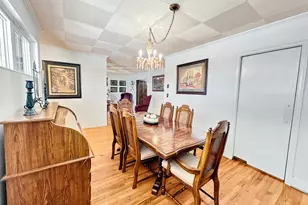 1008 Fairwood Ave, North Augusta, SC 29841 - Photo 6