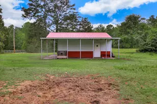 711 Augusta Street Ext Ext, McCormick, SC 29835 - Photo 48