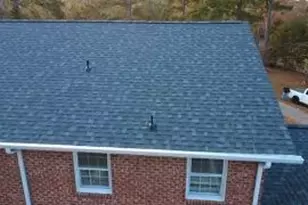 711 Augusta Street Ext Ext, McCormick, SC 29835 - Photo 72