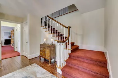 711 Augusta Street Ext Ext, McCormick, SC 29835 - Photo 26