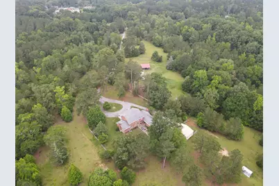 711 Augusta Street Ext Ext, McCormick, SC 29835 - Photo 60